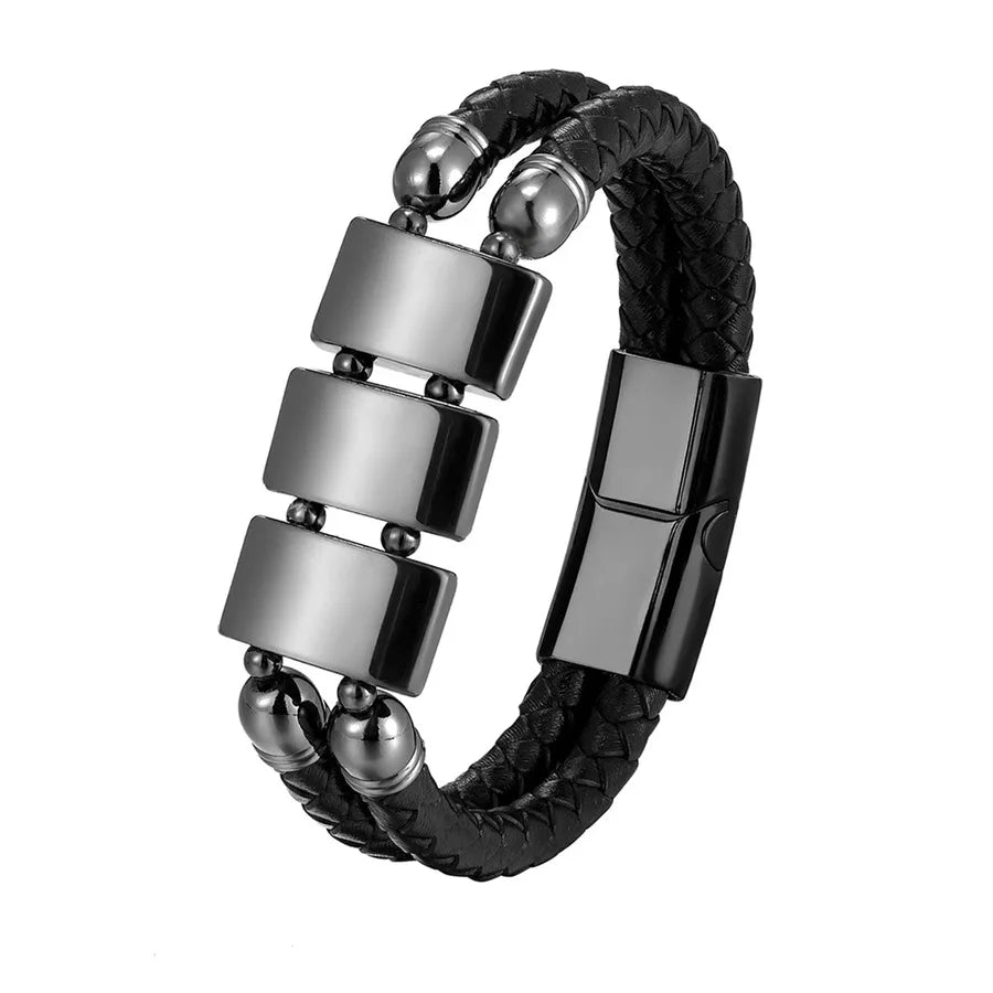product/2026/1/29/2016810041302192128.jpg