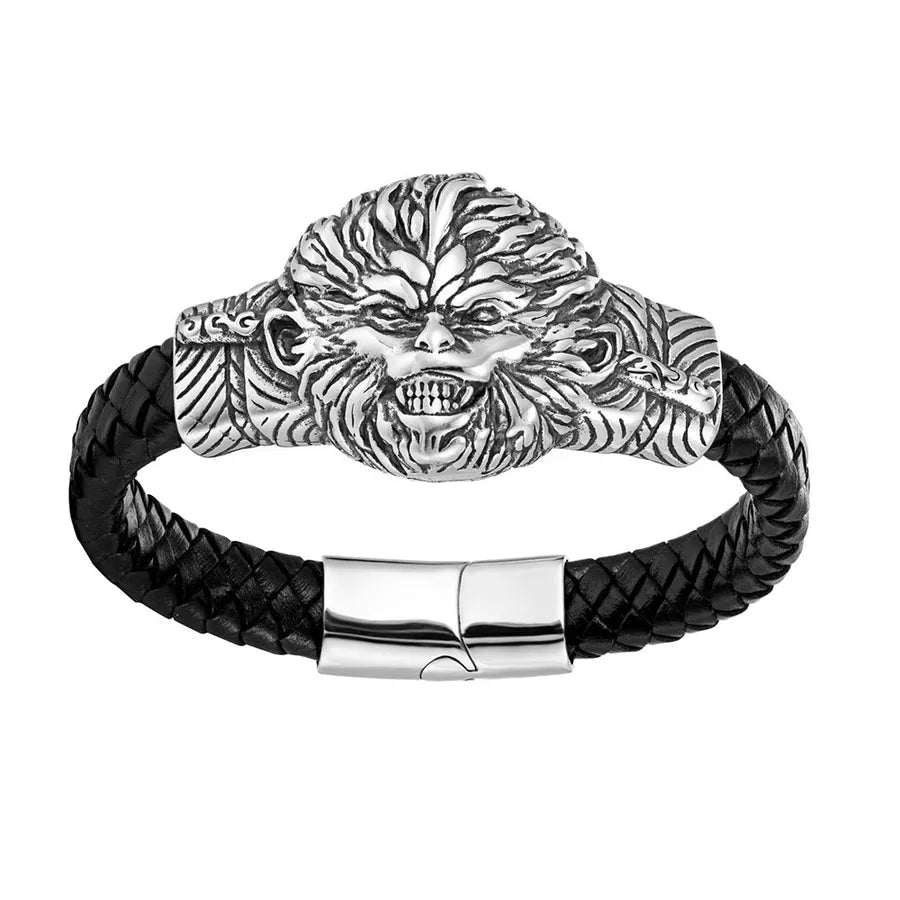 product/2026/1/29/2016805551291371520.jpg