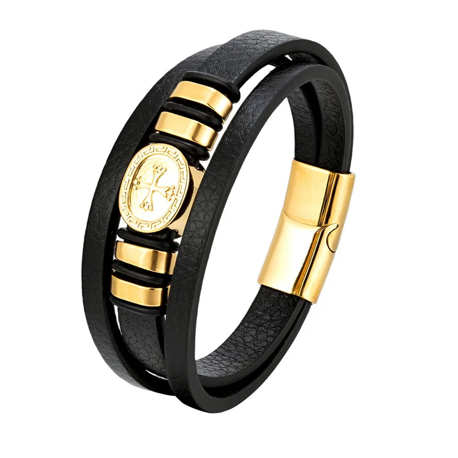 product/2026/1/29/2016806425359159296.jpg