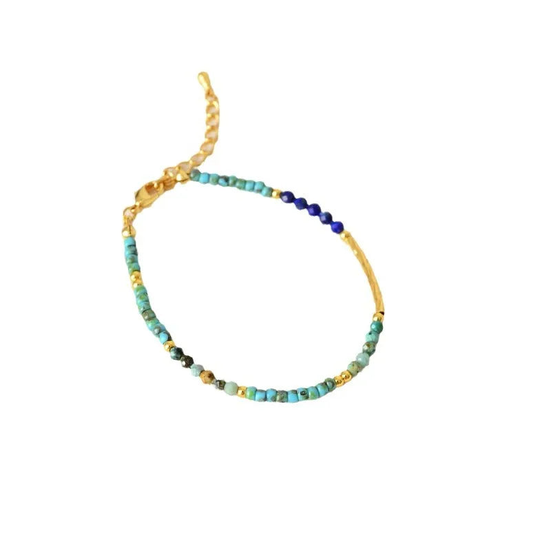 product/2026/2/5/2019242482495262720.jpg