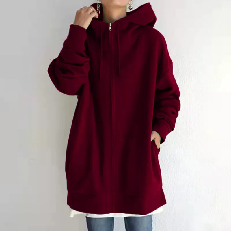 /dsp/20250623/ba6f7ed2a50f4bfea3bebefaf4df903b.jpg