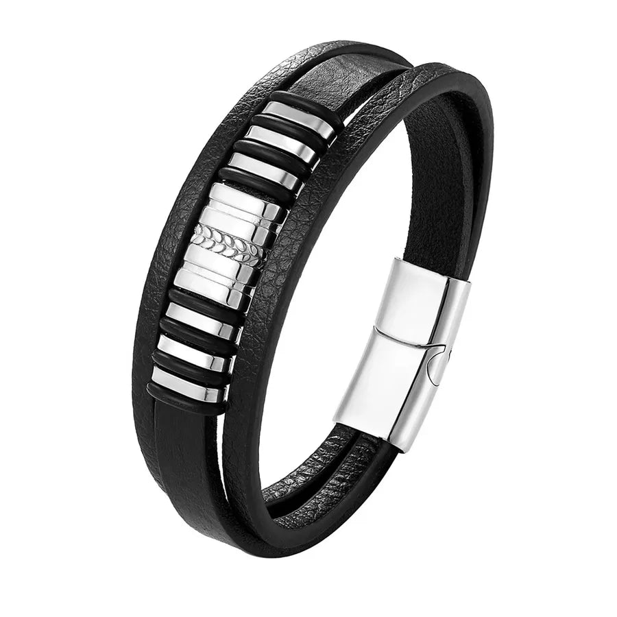 product/2026/1/29/2016808694452457472.jpg