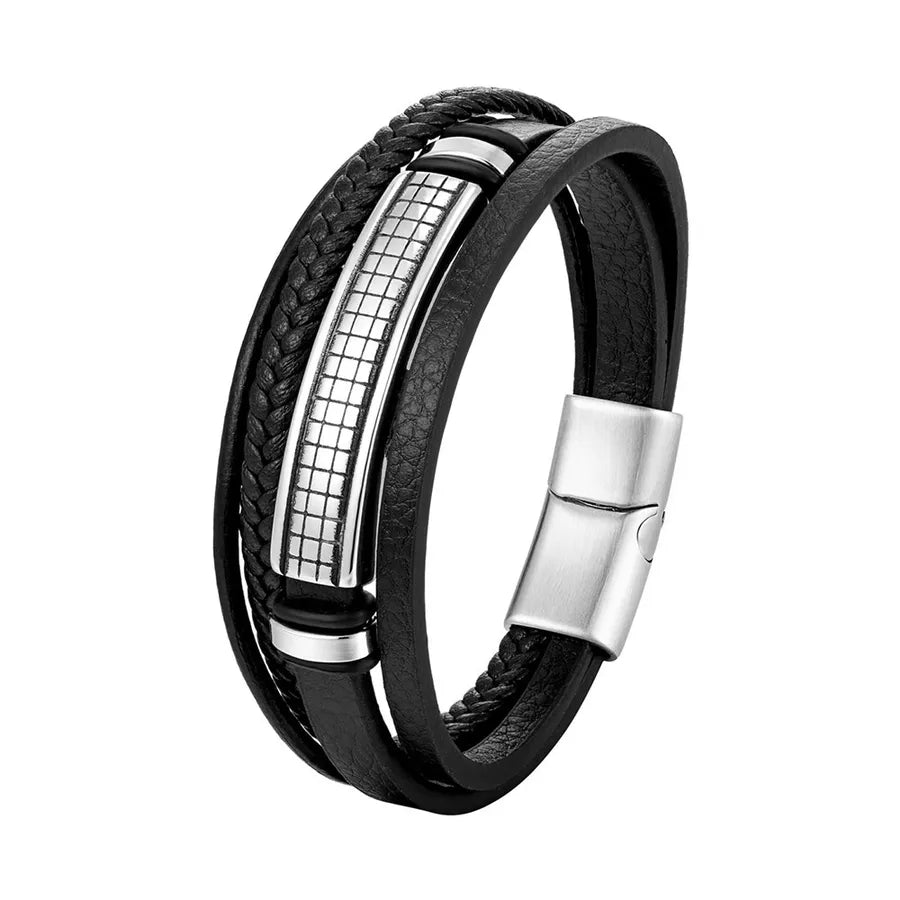 product/2026/1/29/2016789790543974400.jpg