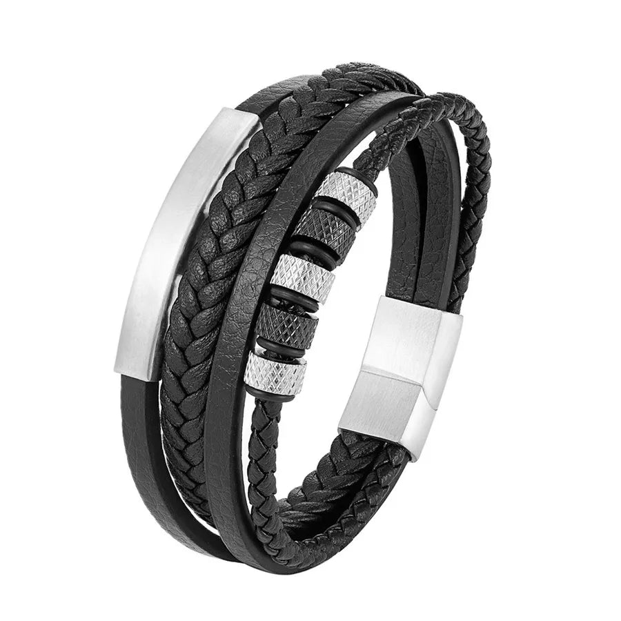 product/2026/1/29/2016806753013993472.jpg