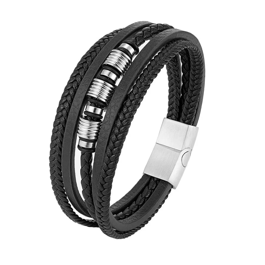 product/2026/1/29/2016807073672728576.jpg