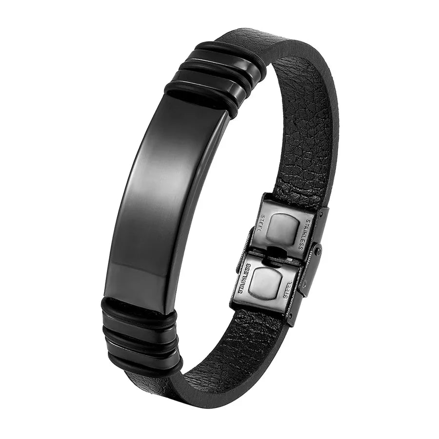 product/2026/1/29/2016806956974608384.jpg