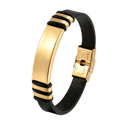 product/2026/1/29/2016806931343216640.jpg