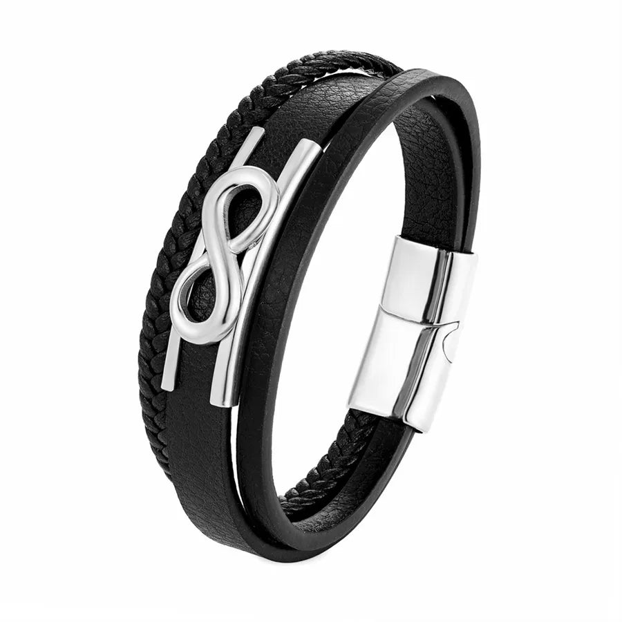 product/2026/1/29/2016804335450722304.jpg