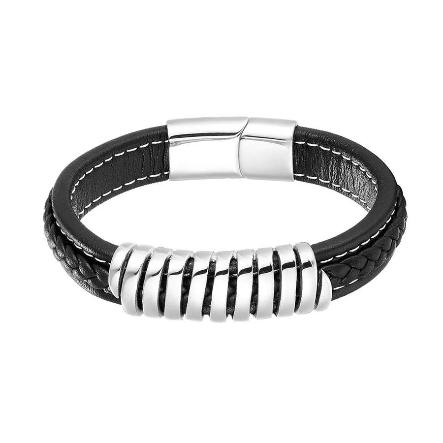 product/2026/1/29/2016807445334200320.jpg