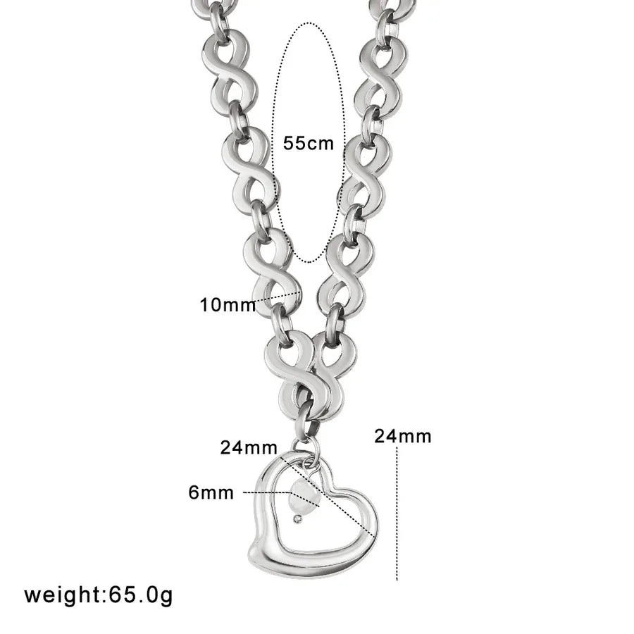 product/2026/8/19/2090009155472592896.jpg
