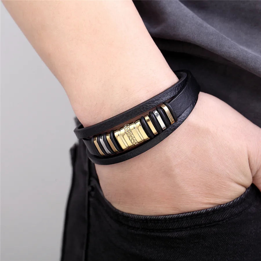 product/2026/1/29/2016808689616424960.jpg