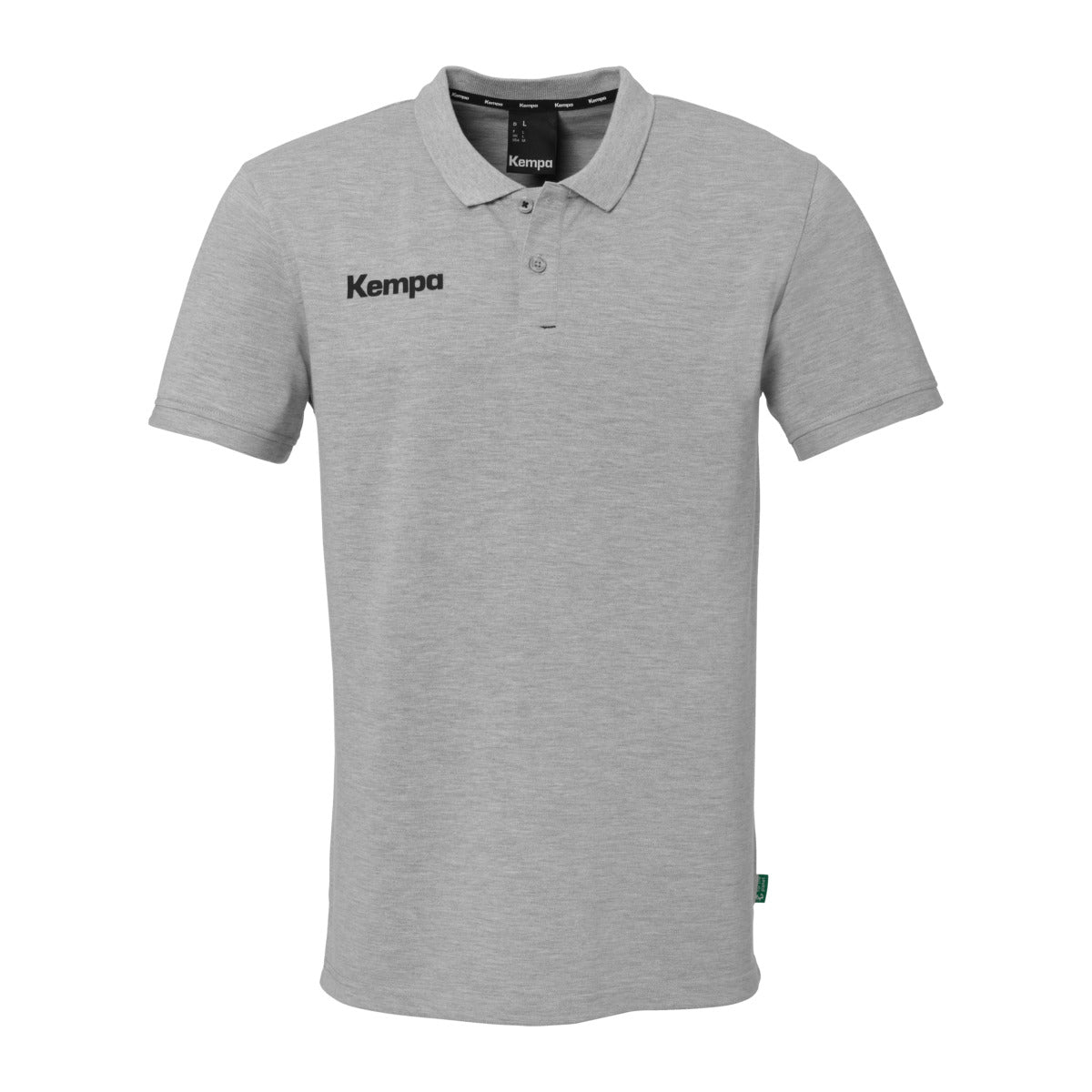 Polo Kempa Prime