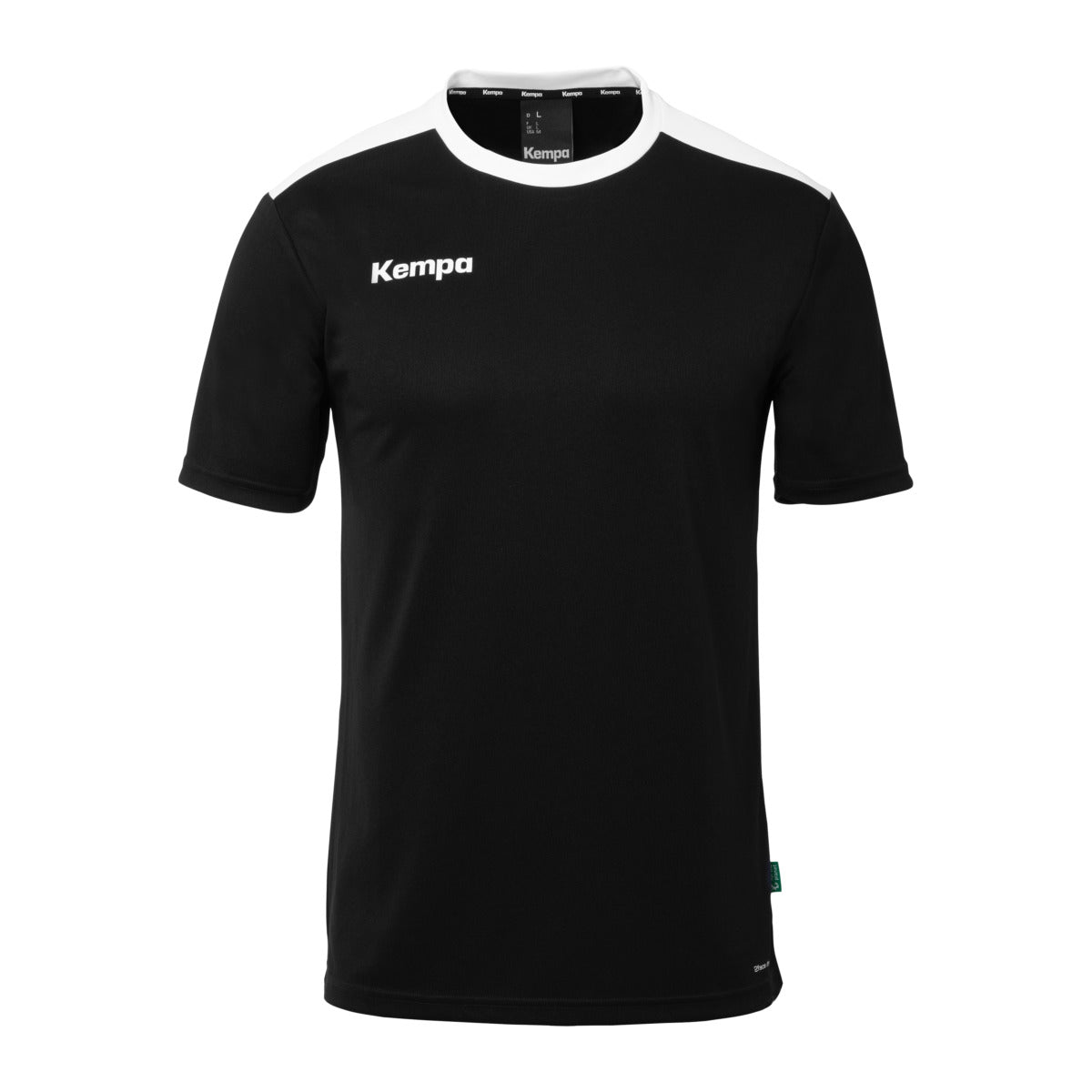 Tshirt Kempa Emotion 27