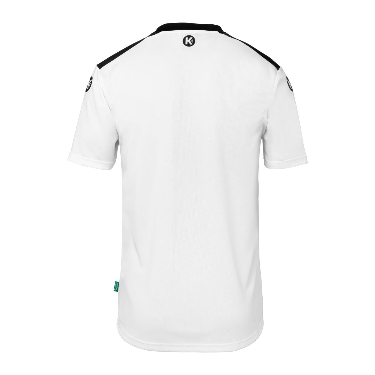 Tshirt Kempa Emotion 27