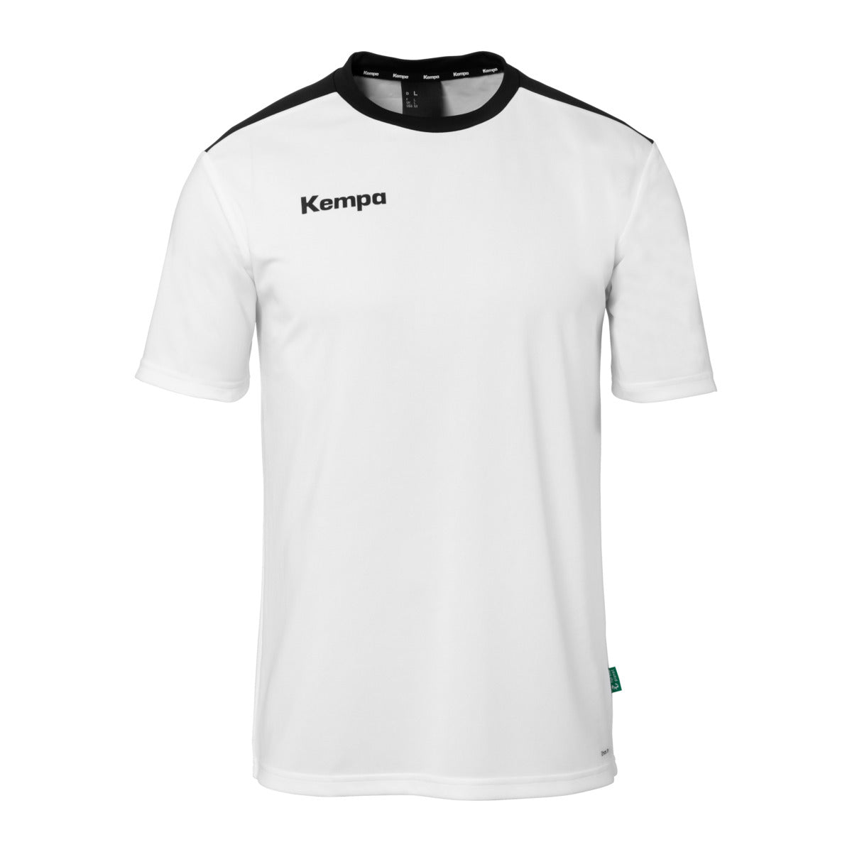 Tshirt Kempa Emotion 27