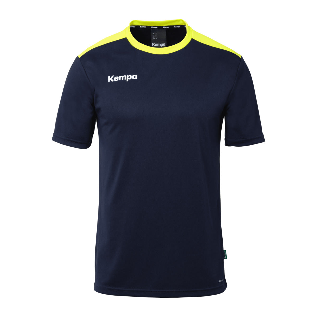 Tshirt Kempa Emotion 27