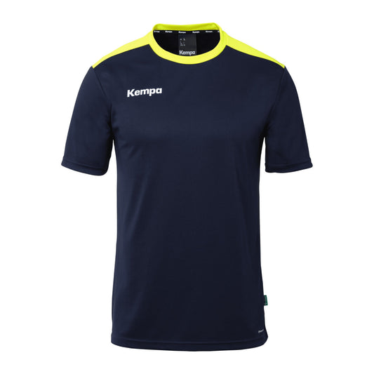 Tshirt Kempa Emotion 27