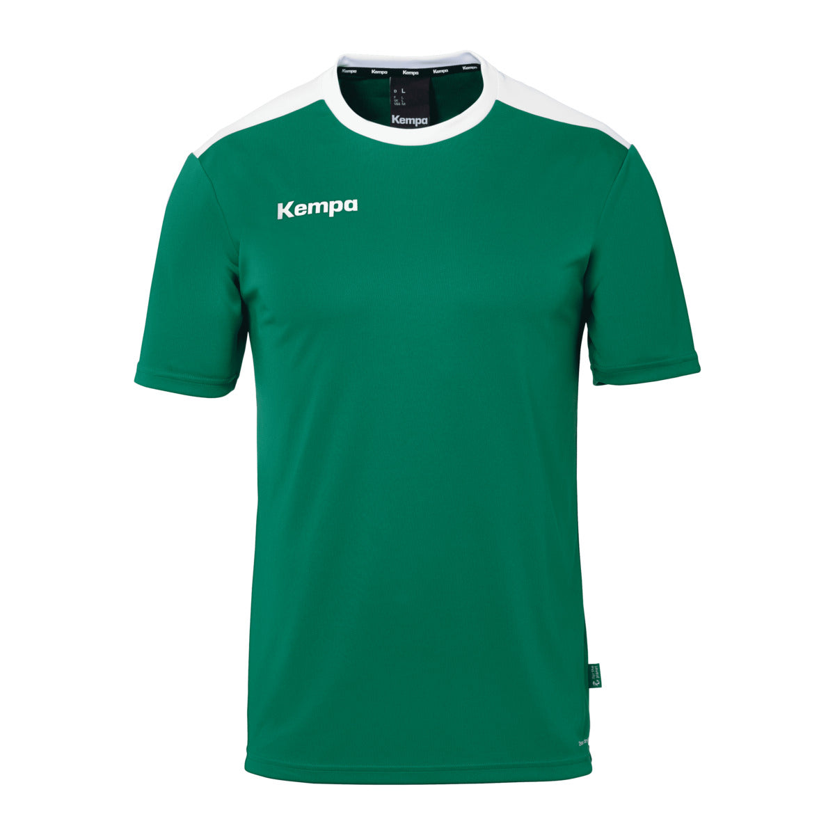 Tshirt Kempa Emotion 27