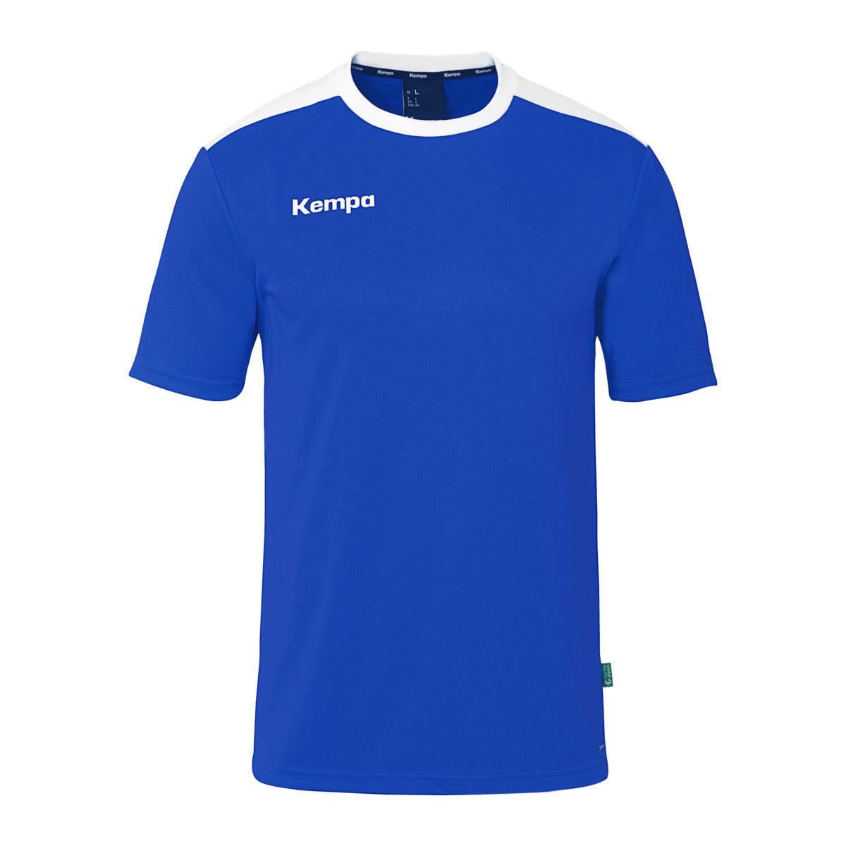 Tshirt Kempa Emotion 27