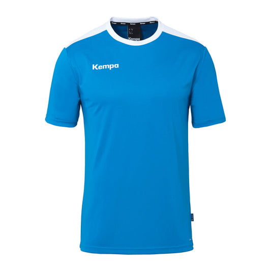 Tshirt Kempa Emotion 27