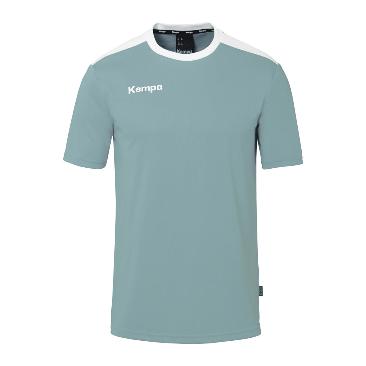 Tshirt Kempa Emotion 27