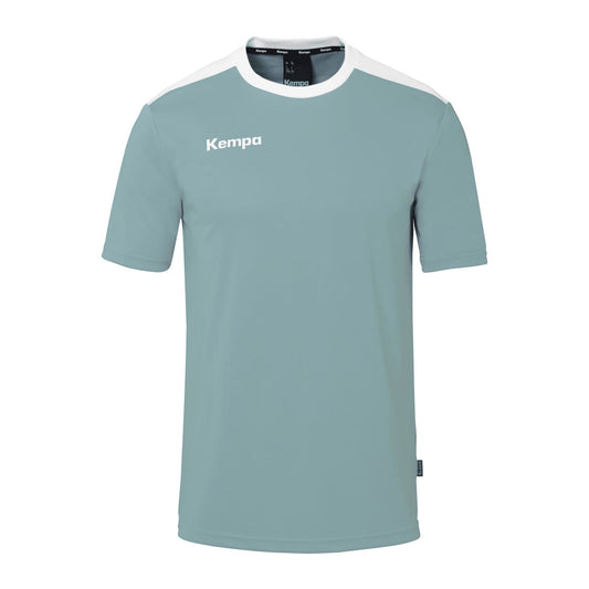 Tshirt Kempa Emotion 27
