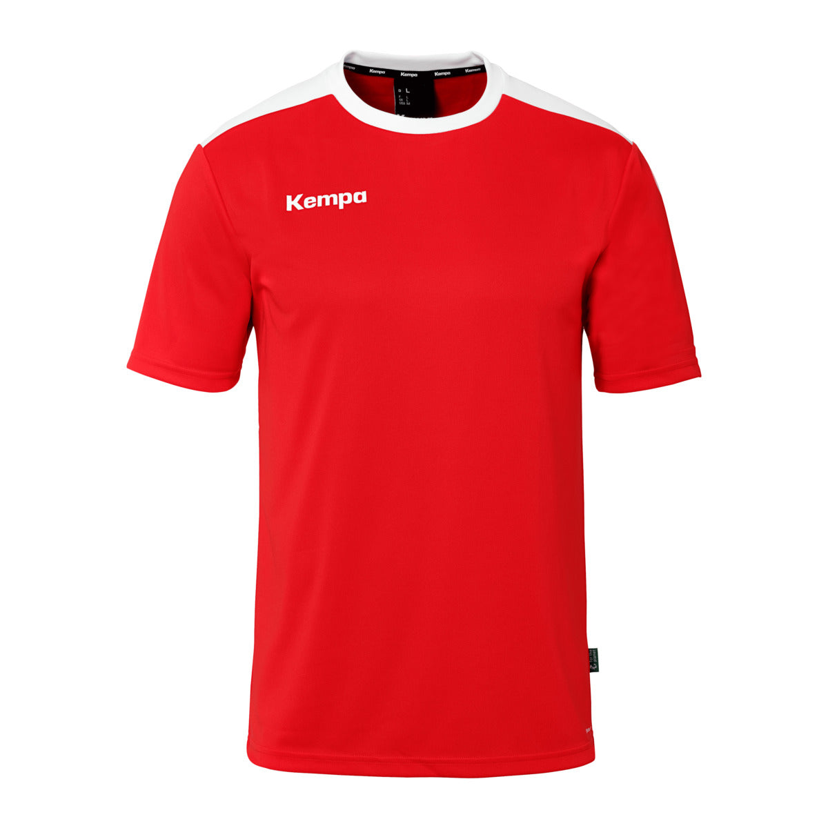 Tshirt Kempa Emotion 27