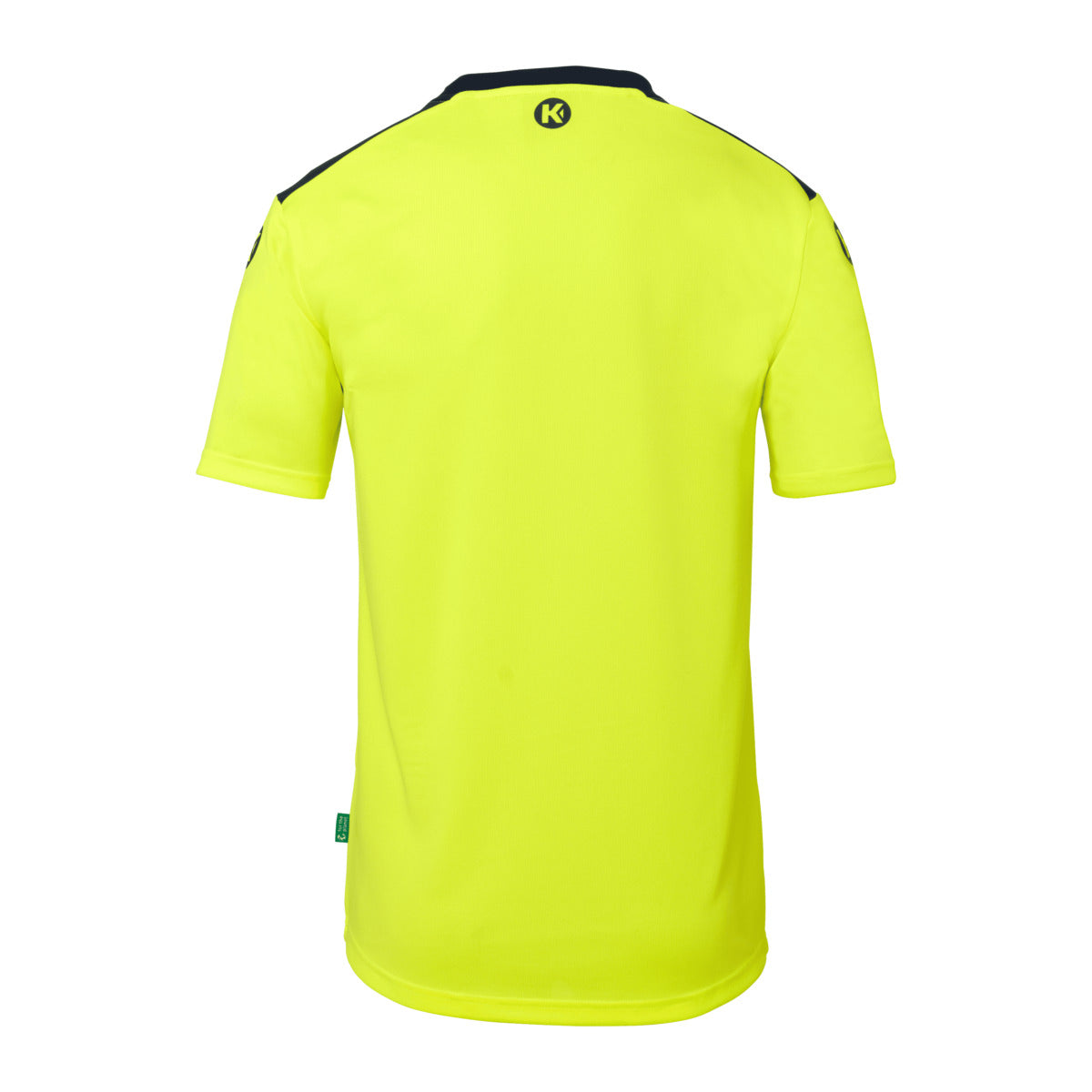 Tshirt Kempa Emotion 27