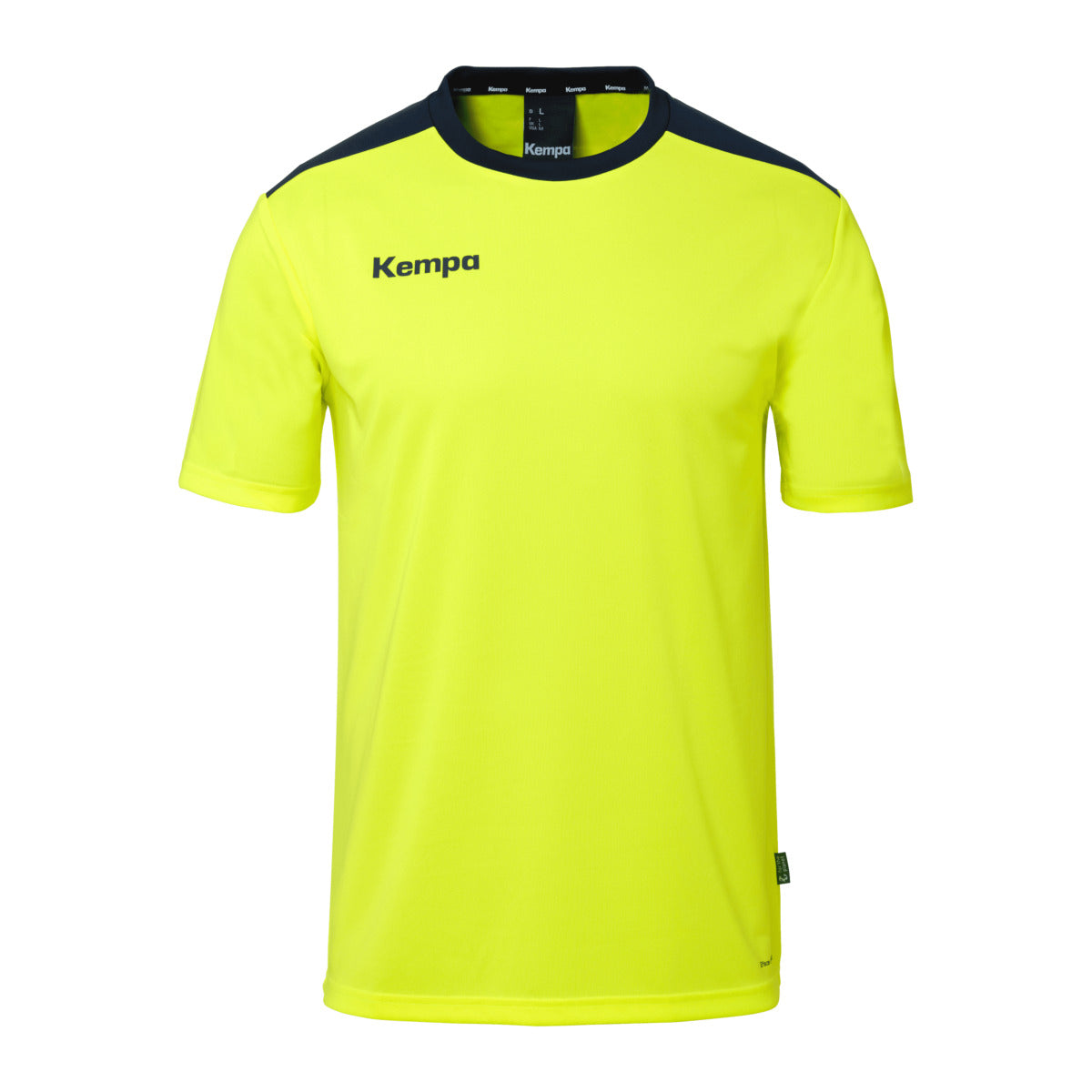 Tshirt Kempa Emotion 27