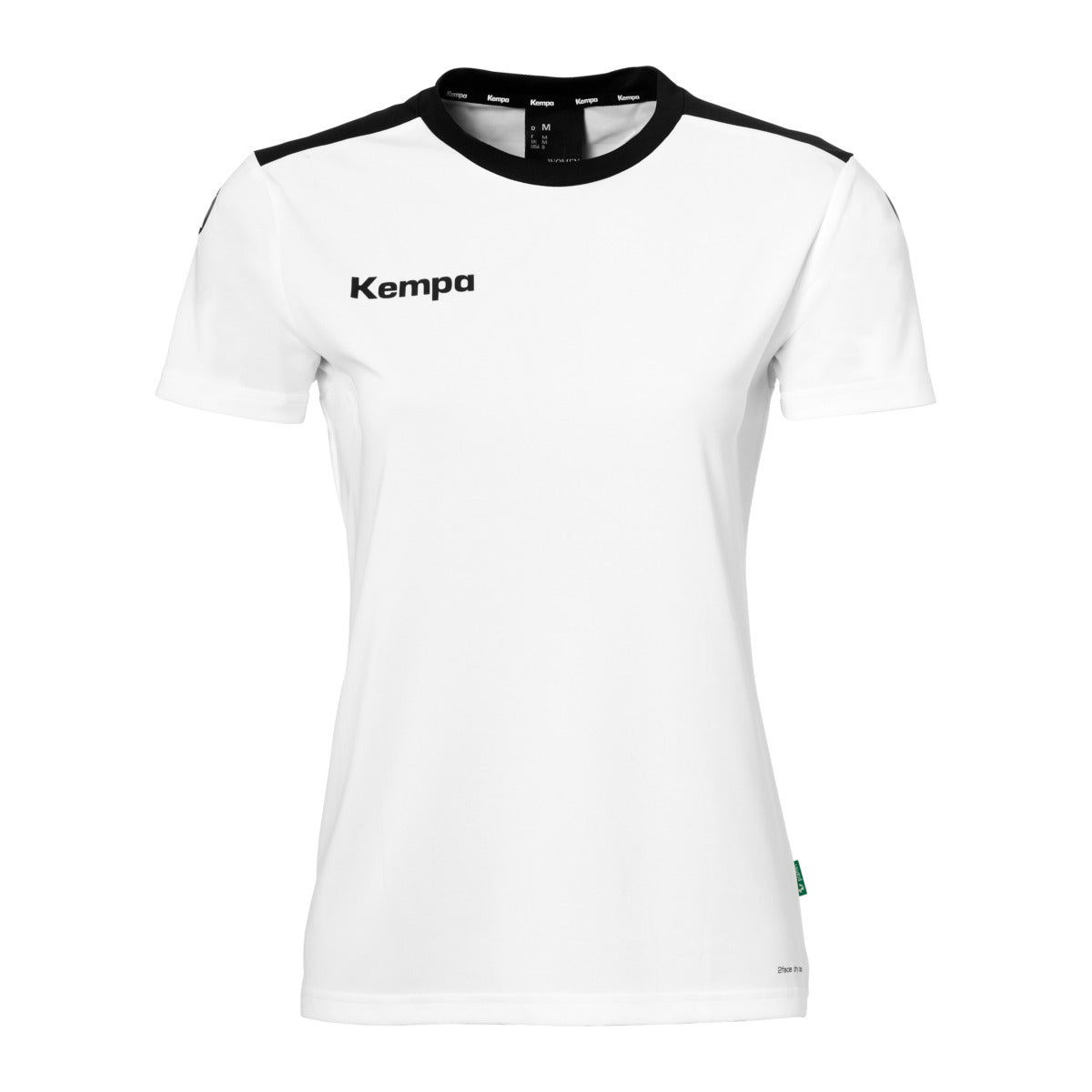 Tshirt Kempa Emotion 27 W