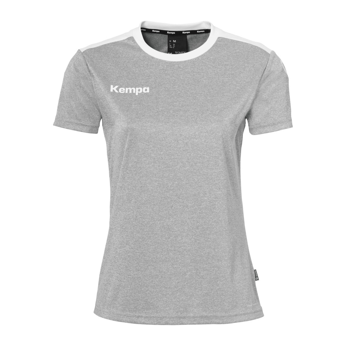 Tshirt Kempa Emotion 27 W