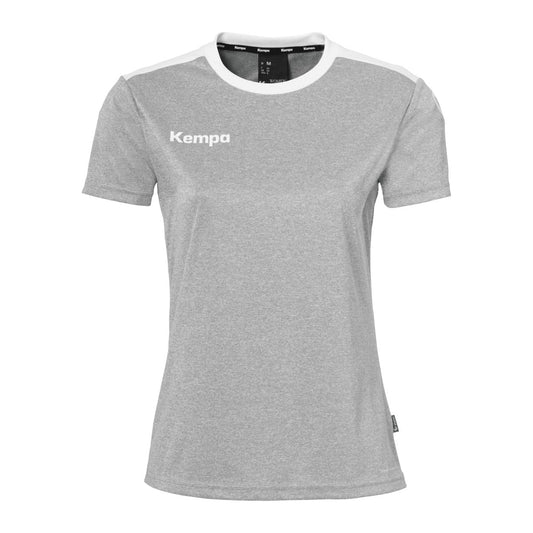Tshirt Kempa Emotion 27 W