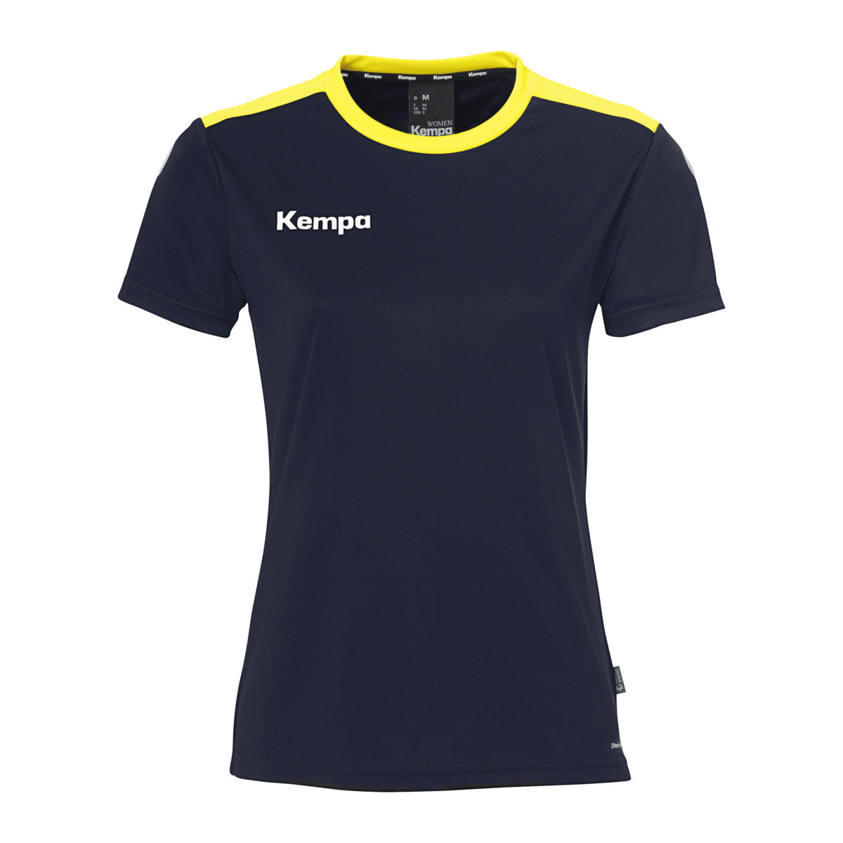 Tshirt Kempa Emotion 27 W