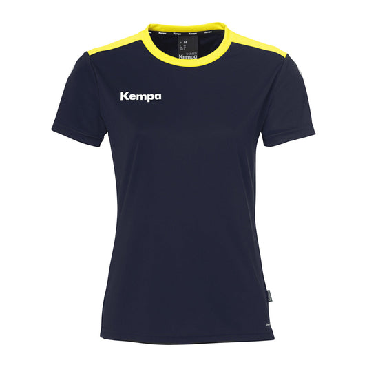 Tshirt Kempa Emotion 27 W