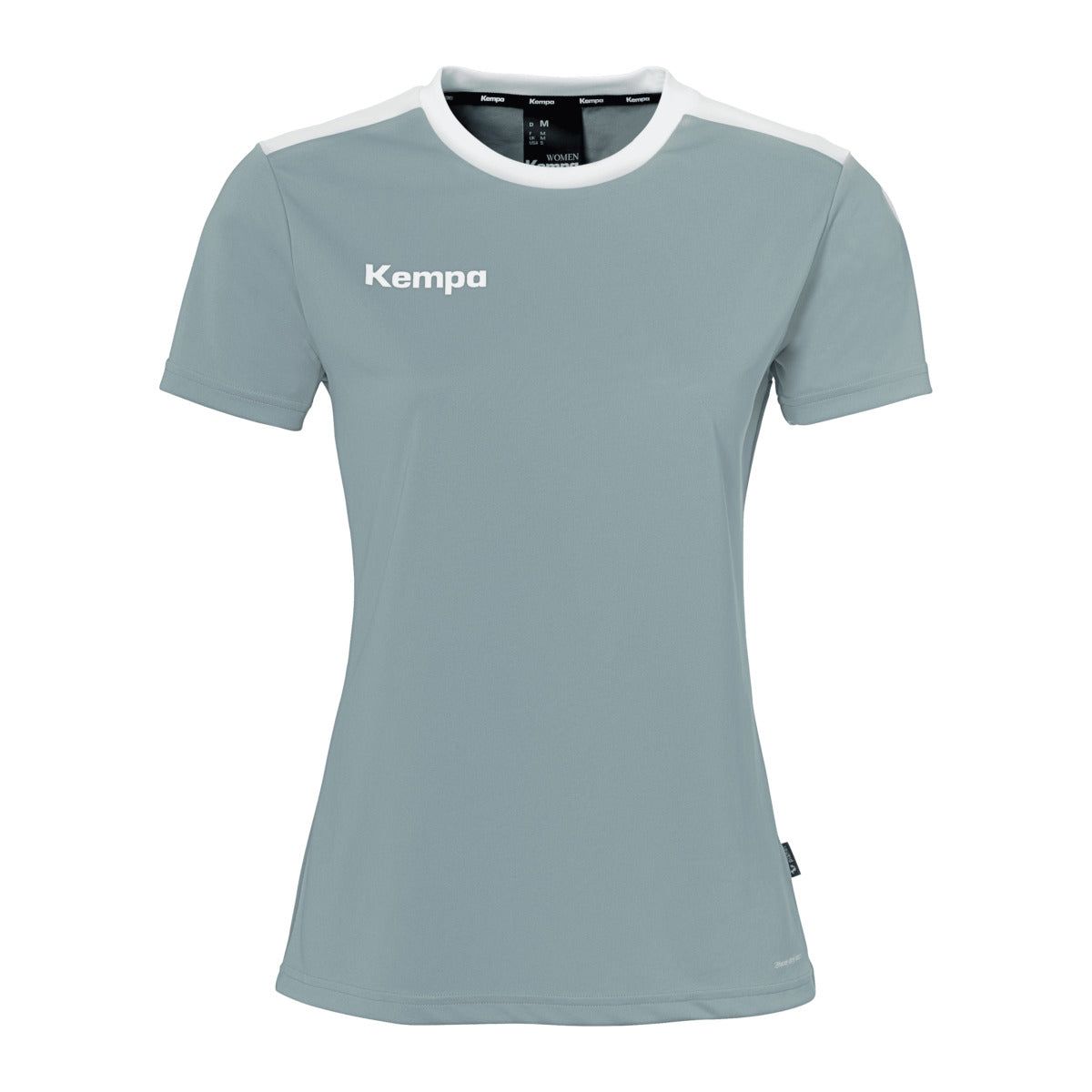 Tshirt Kempa Emotion 27 W