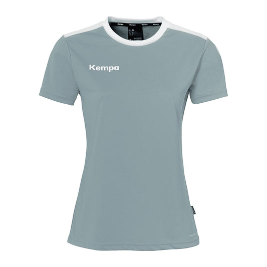 Tshirt Kempa Emotion 27 W