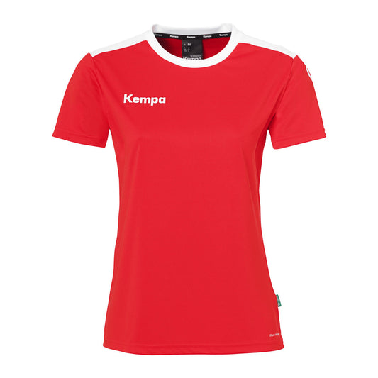 Tshirt Kempa Emotion 27 W