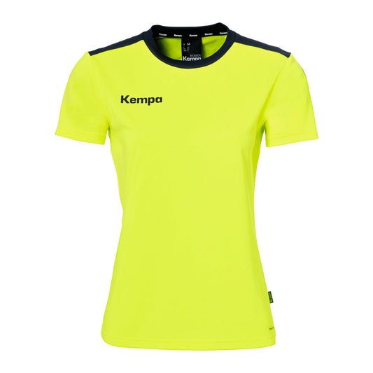 Tshirt Kempa Emotion 27 W