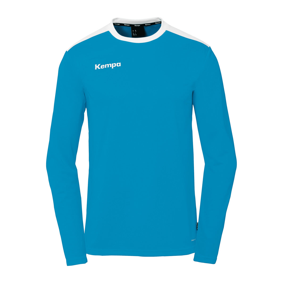 Longsleev Kempa Emotion 27