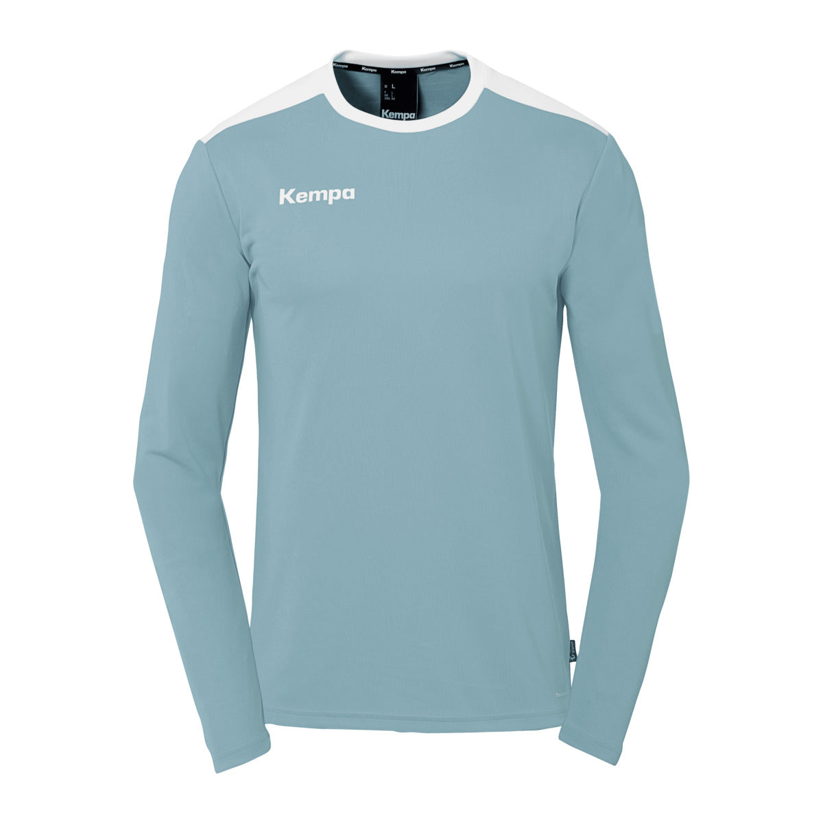 Longsleev Kempa Emotion 27