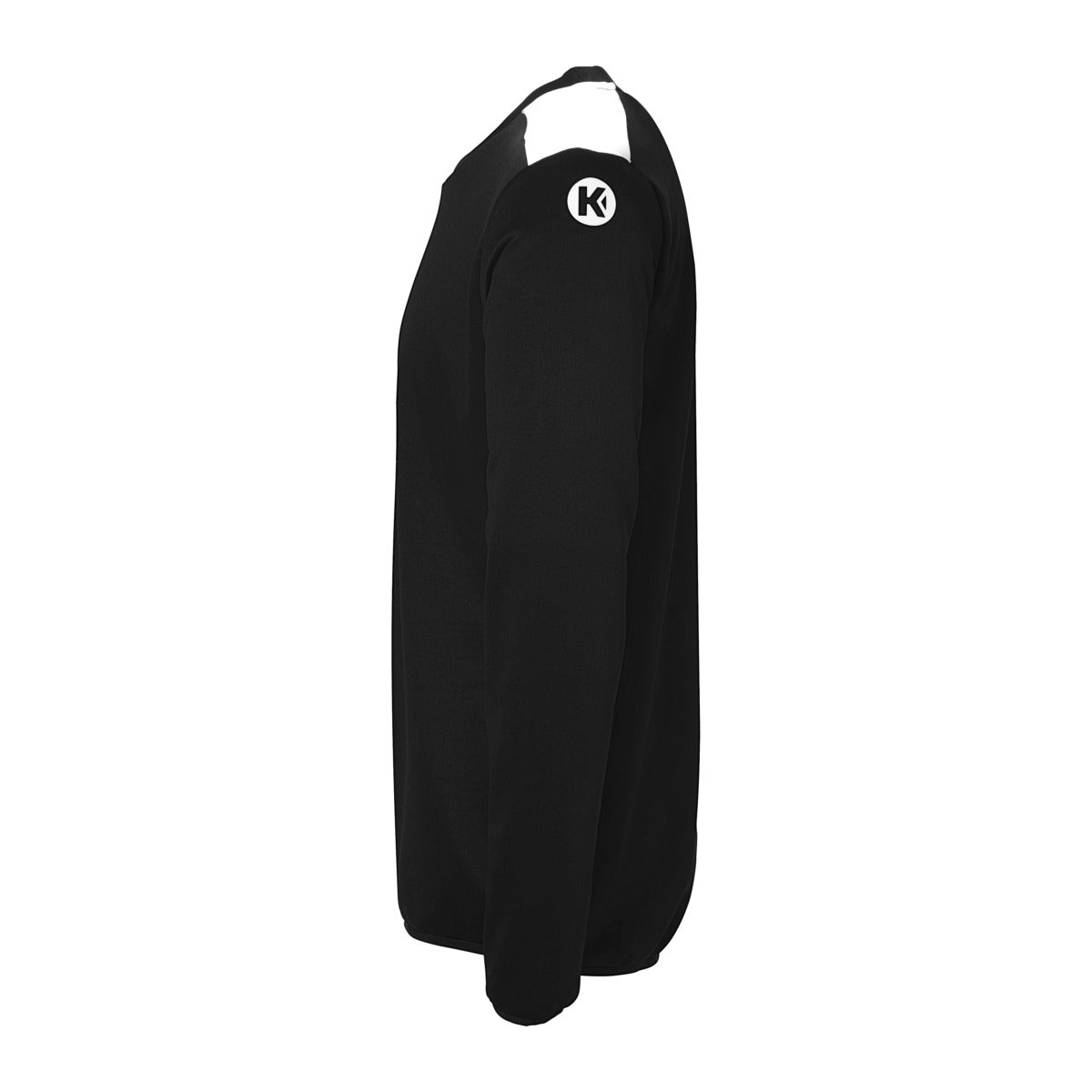 Sweatshirt Treino Kempa Emotion 27