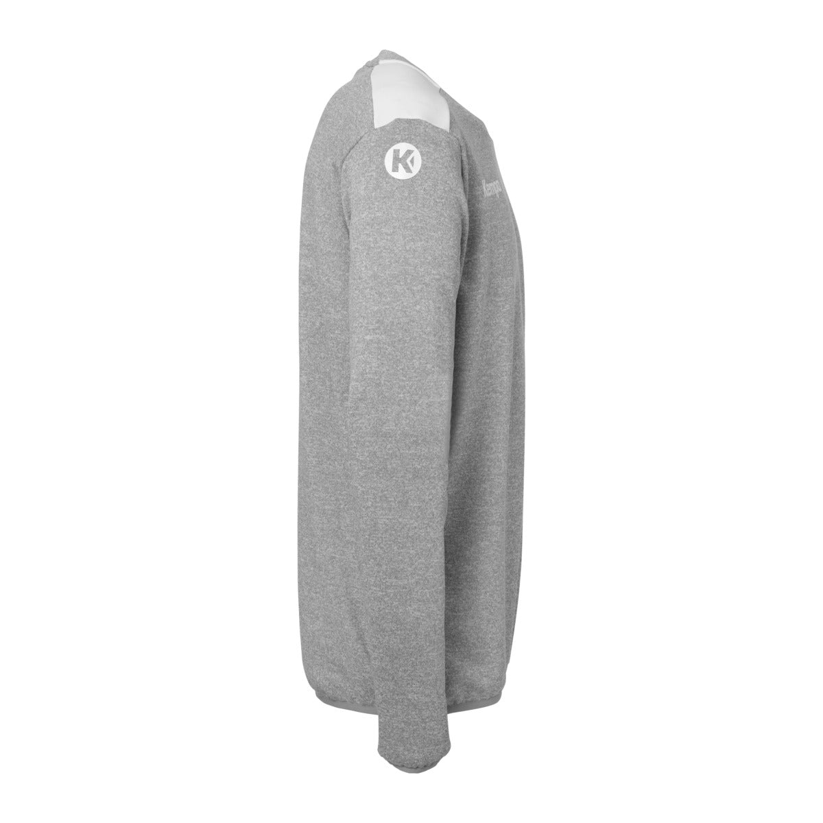 Sweatshirt Treino Kempa Emotion 27
