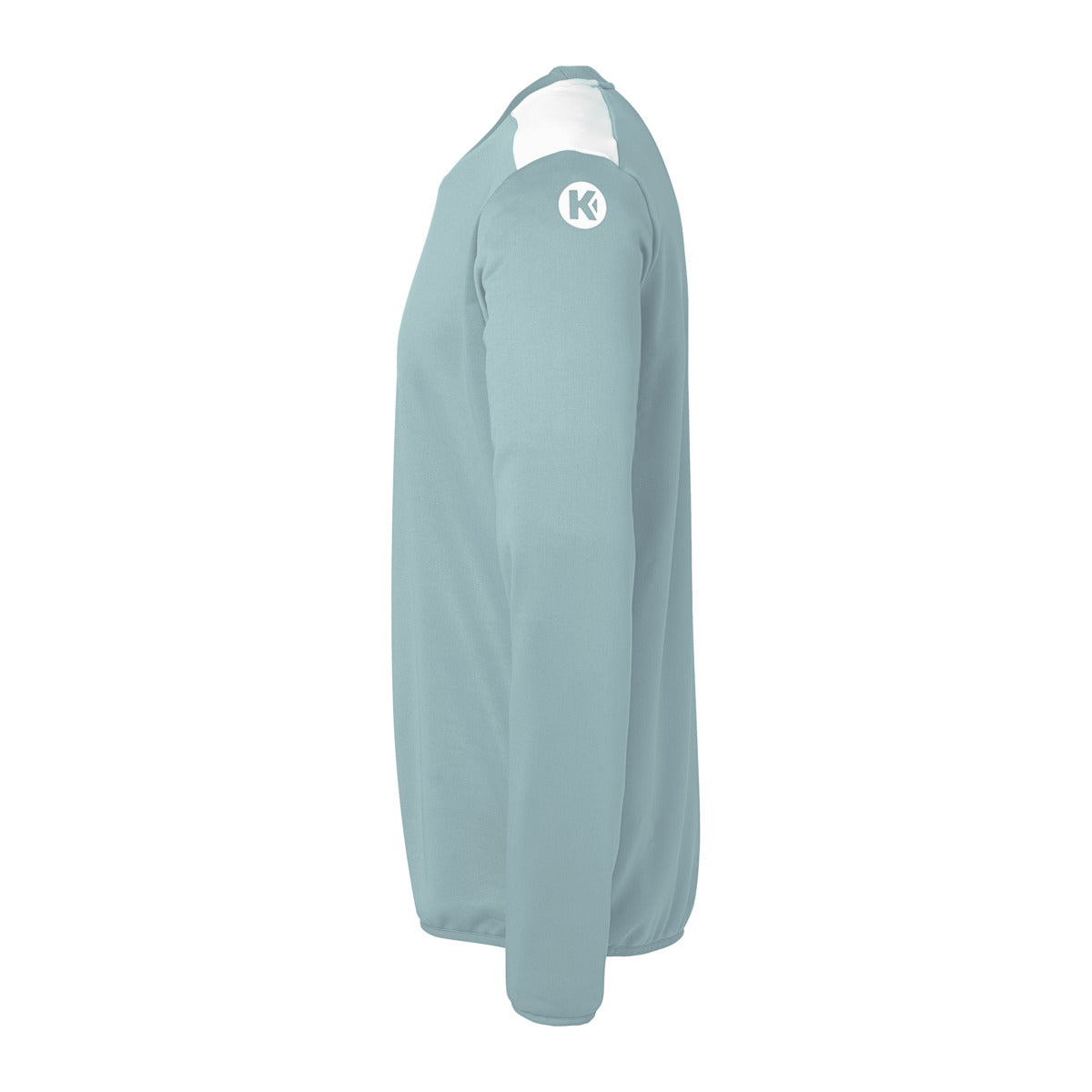 Sweatshirt Treino Kempa Emotion 27