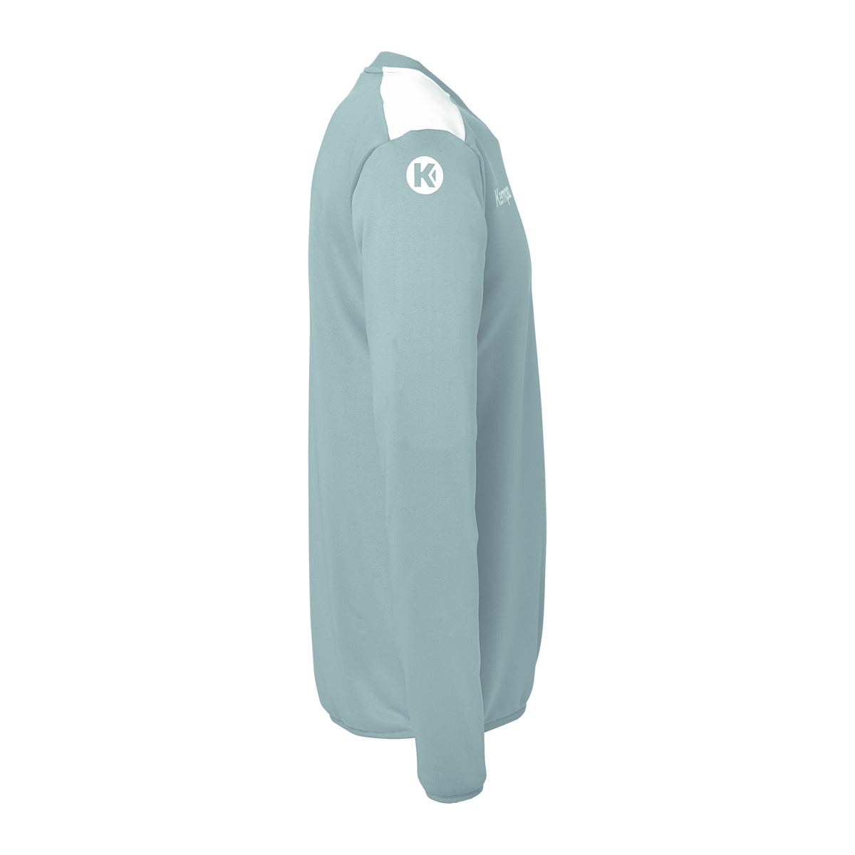 Sweatshirt Treino Kempa Emotion 27