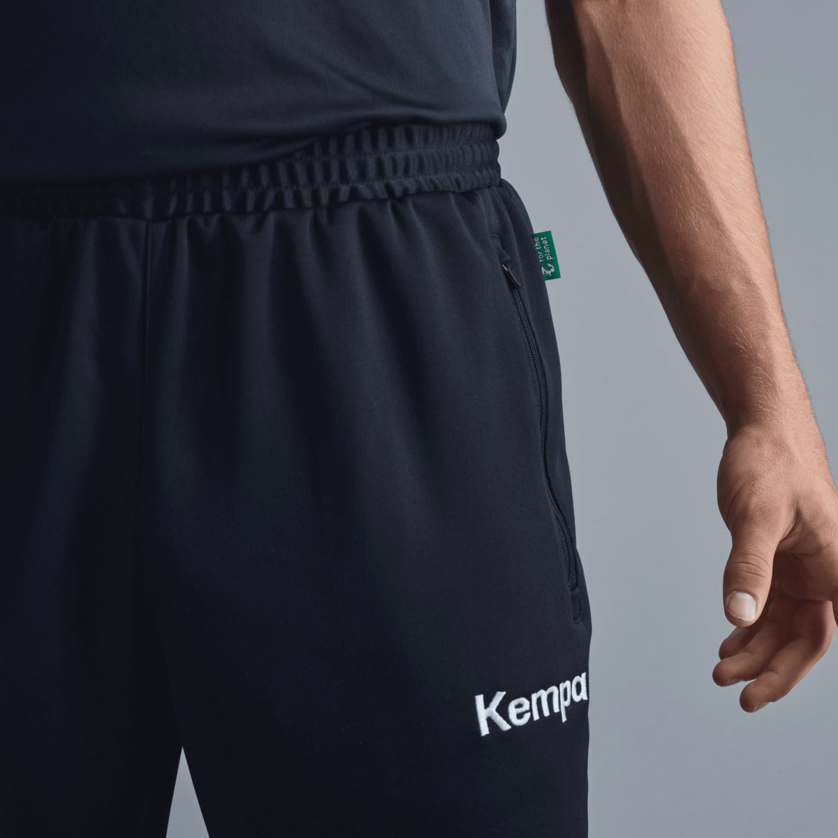 Calça Kempa Motion