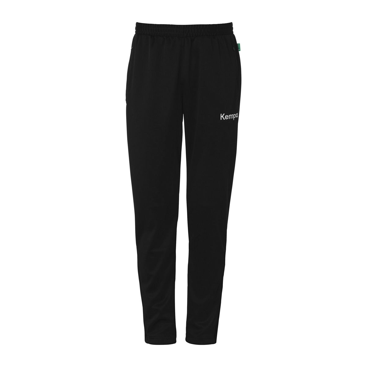 Calça Kempa Motion
