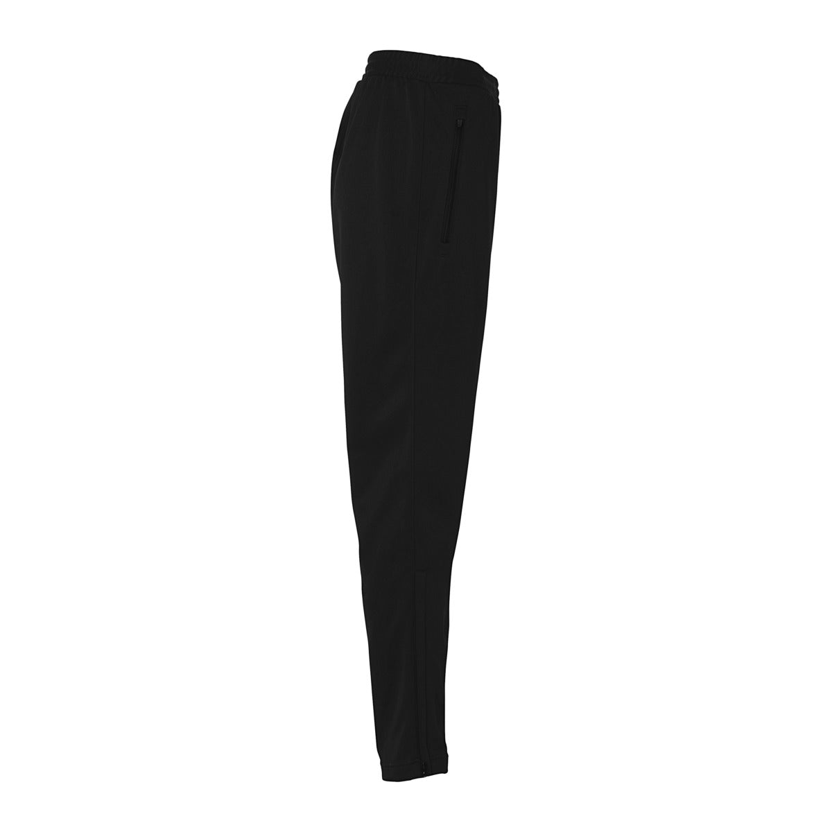 Calça Kempa Motion W
