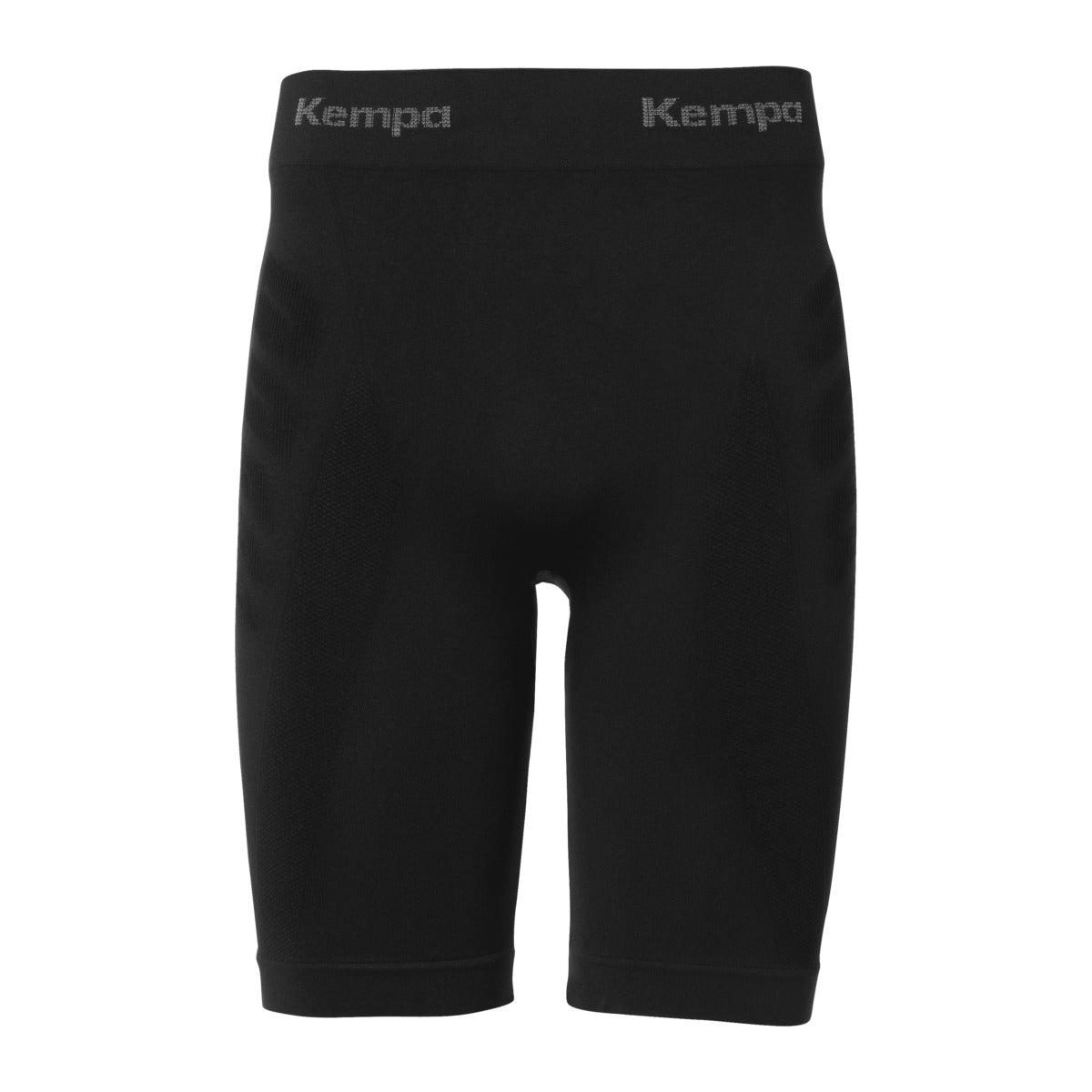 Calção Performance Pro Kempa