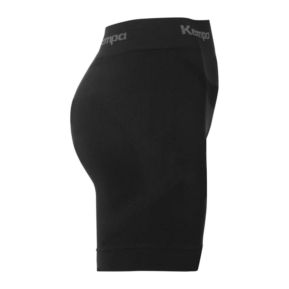 Calção Kempa Performance Pro W