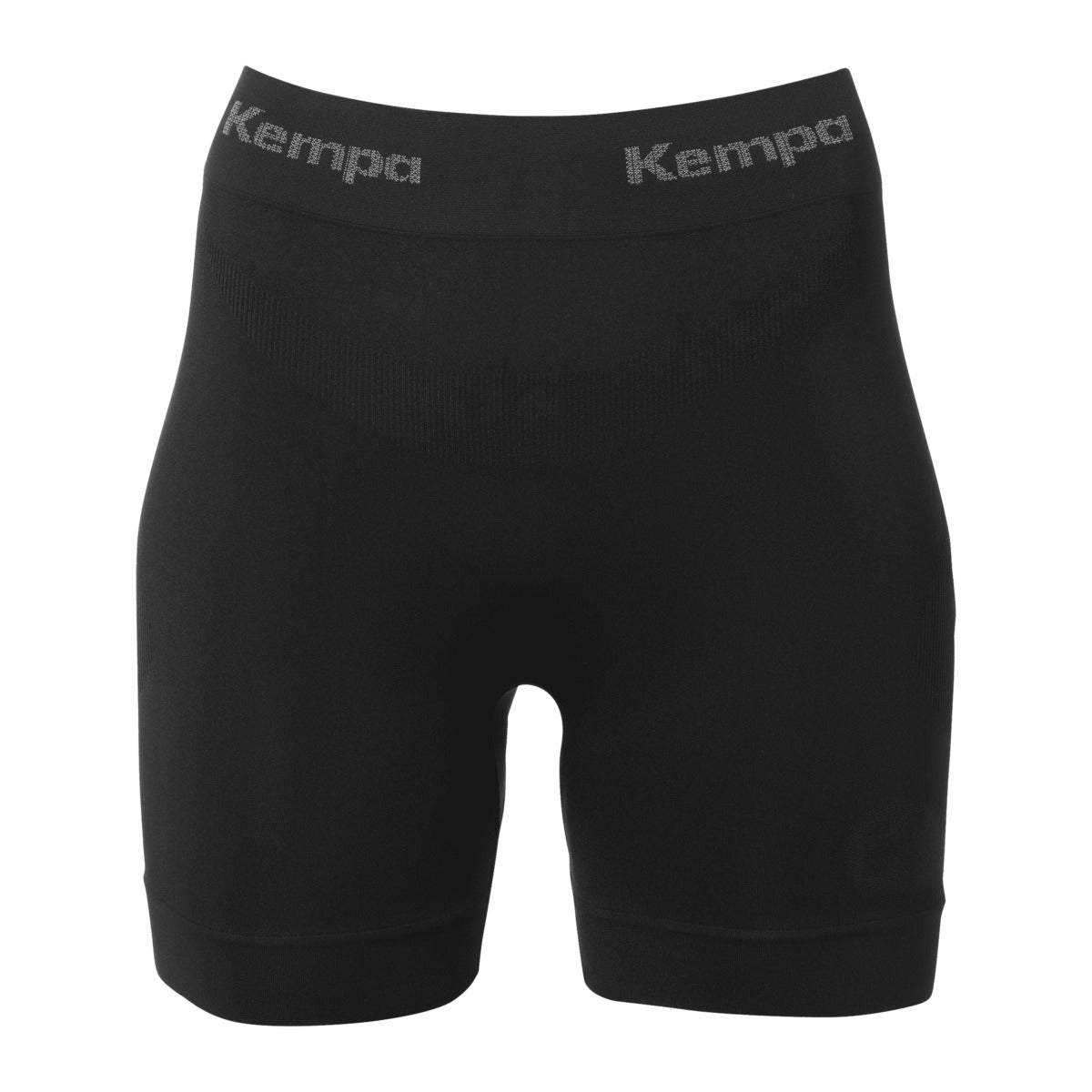 Calção Kempa Performance Pro W